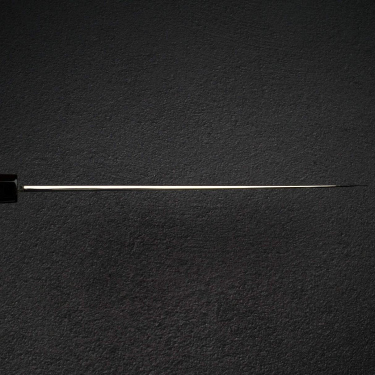XINGUO 青紙スーパー 本焼 牛刀 240mm 鞘付き