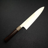 XINGUO ApexUltra 本焼 牛刀 240mm 鞘付き B級品