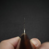 XINGUO ApexUltra 本焼 牛刀 240mm 鞘付き B級品