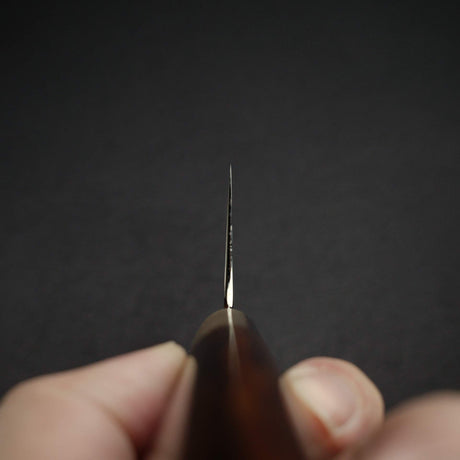 Xinguo ApexUltra 本焼 牛刀 240mm 鞘付き