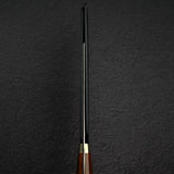 K&S マグネット式刃先ガード 17cm対応