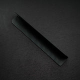K&S マグネット式刃先ガード スリム 29cm対応
