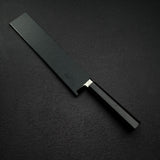 K&S 汎用 ガード 牛刀用 刃渡り27cmまで