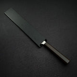 汎用ナイフガード 柳刃・筋引用 300mmまで対応