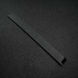 K&S 汎用 刃先ガード パン切り/柳刃/筋引用 31cmまで対応