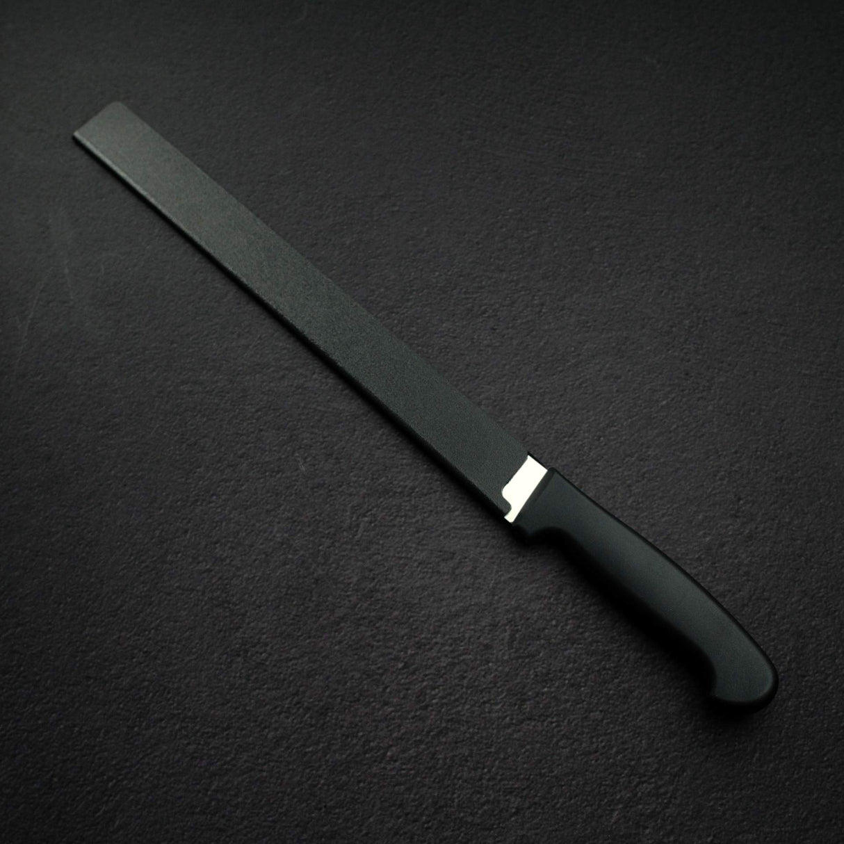 K&S 汎用 刃先ガード パン切り/柳刃/筋引用 31cmまで対応