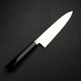 冨樫 謙二 白二鋼 本焼 風神 漆 セット