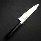 冨樫 謙二 白二鋼 本焼 風神 漆 セット