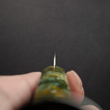 カトウ打刃物製作所 氷 SG2 ペティナイフ 120mm