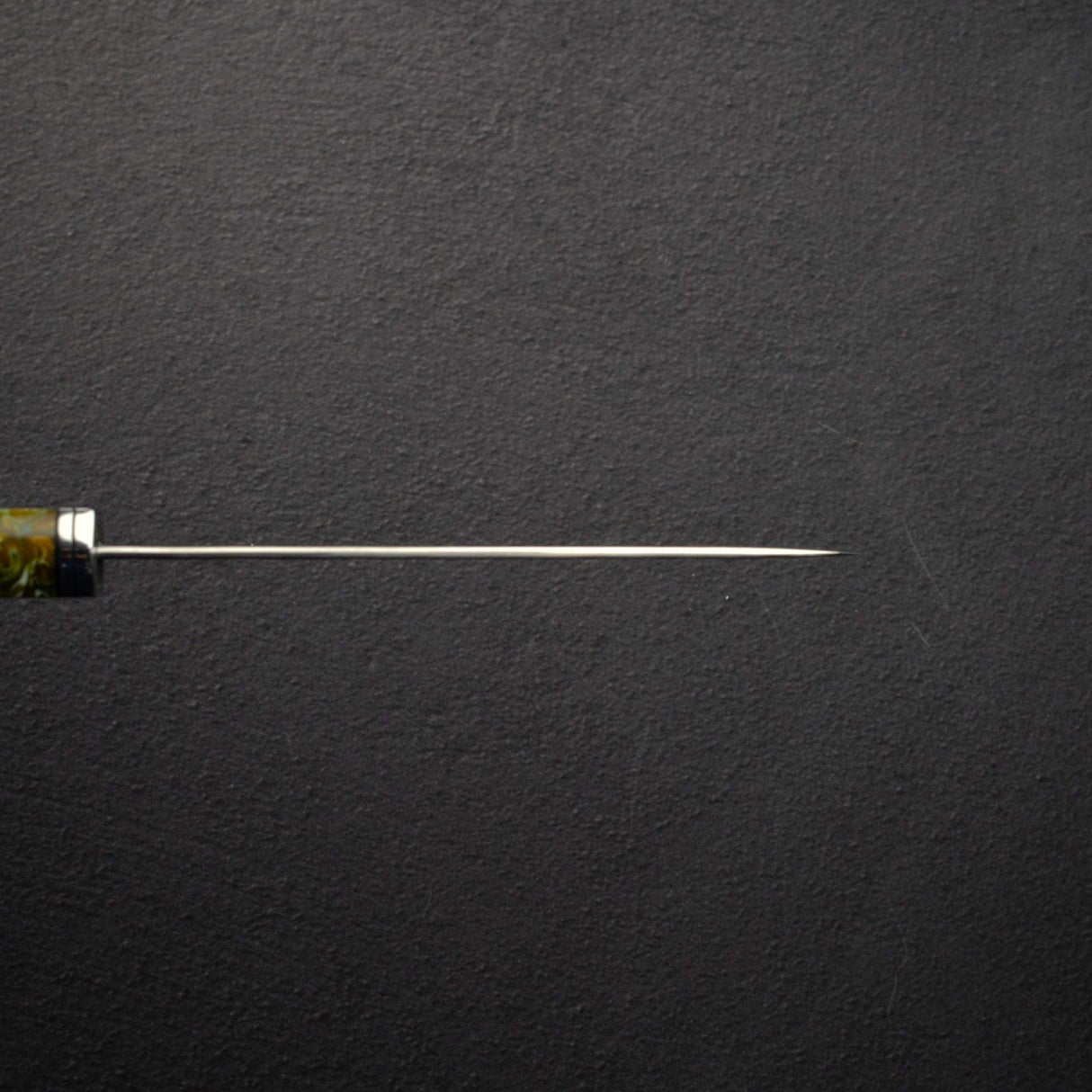 カトウ打刃物製作所 氷 SG2 ペティナイフ 120mm