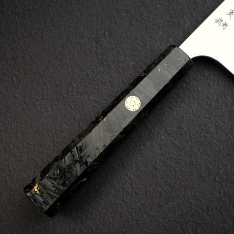 カトウ打刃物製作所 氷 SG2 牛刀 240mm