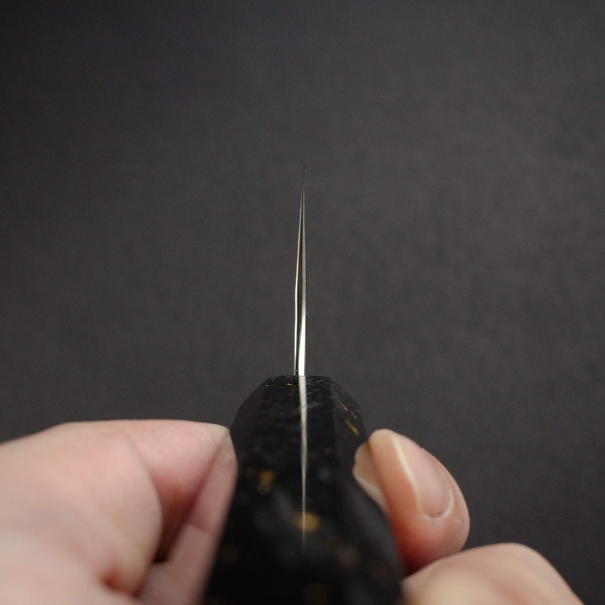 カトウ打刃物製作所 氷 SG2 牛刀 240mm