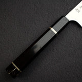 カトウ打刃物製作所 氷 SG2 筋引 270mm