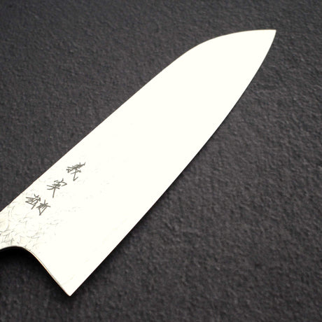 カトウ打刃物製作所 SG2 水面 三徳 170mm