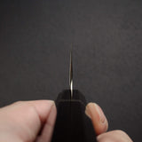 カトウ打刃物製作所 SG2 水面 三徳 170mm