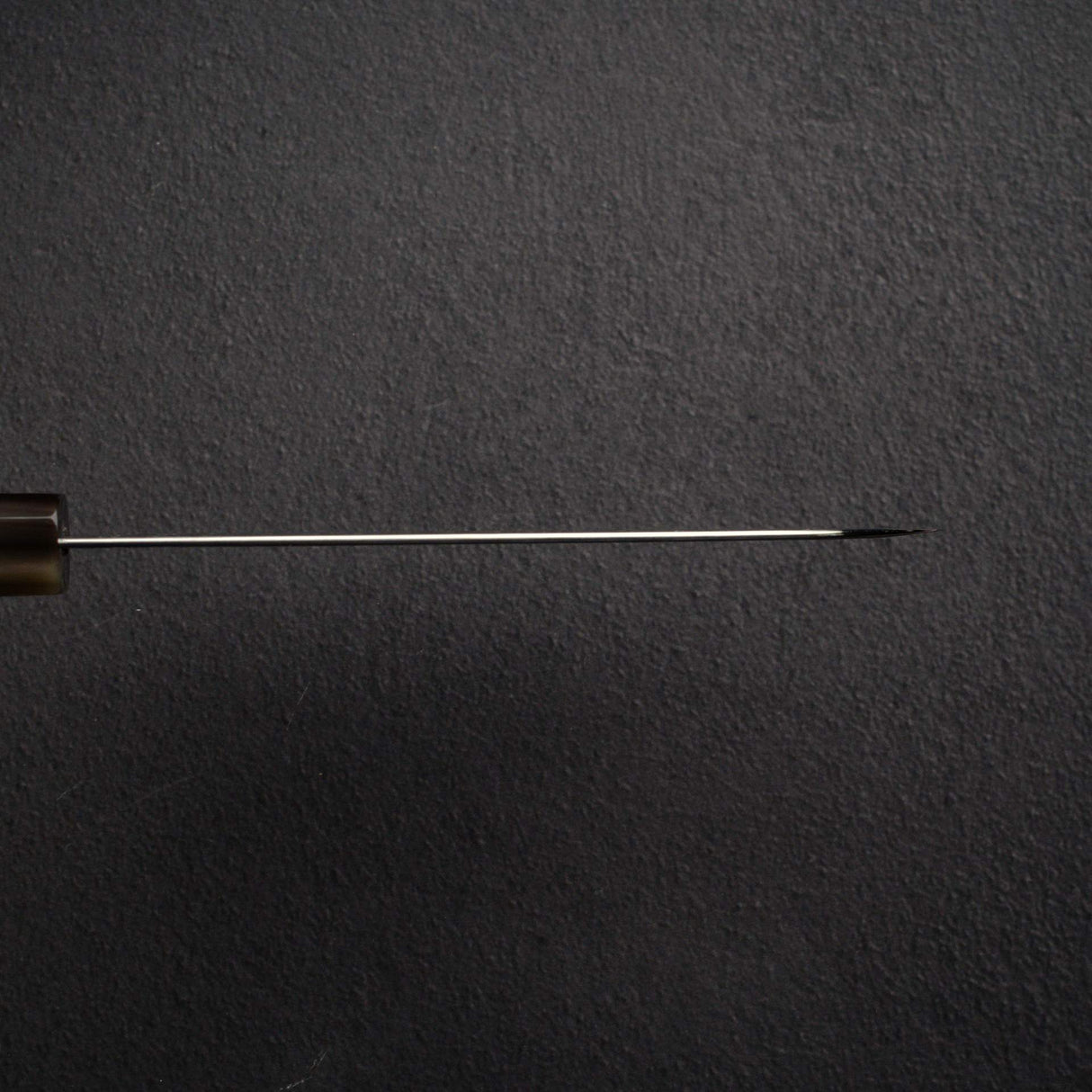 カトウ打刃物製作所 SG2 水面 三徳 170mm