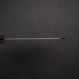 カトウ打刃物製作所 SG2 水面 三徳 170mm
