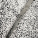 玄海正国 白二鋼 水本焼 先丸蛸引き 270mm