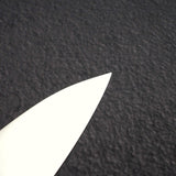 高村刃物製作所 スーパーゴールド2 磨き 牛刀 210mm