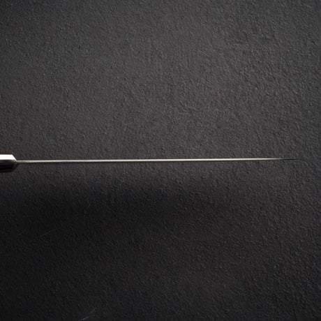 高村刃物製作所 スーパーゴールド2 磨き 牛刀 210mm
