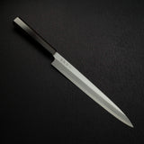 土佐鍛錬 SK材 柳刃 270mm