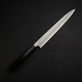 土佐鍛錬 SK材 柳刃 270mm