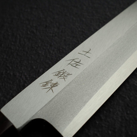 土佐鍛錬 SK材 柳刃 270mm