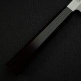 土佐鍛錬 SK材 柳刃 270mm