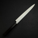 土佐鍛錬 SK材 柳刃 270mm