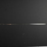 池田鍛錬所 本焼 白三鋼 牛刀 240mm SP1
