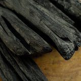 Binchotan White Charcoal Long Cut 3KG