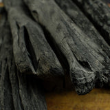 Binchotan White Charcoal Long Cut 3KG