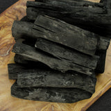 Binchotan White Charcoal Medium Cut 3KG