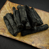 Binchotan White Charcoal Medium Cut 3KG