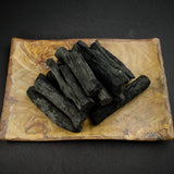 Binchotan White Charcoal Medium Cut 3KG
