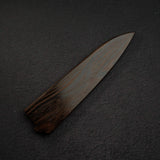 K&S ウェンジ鞘 牛刀 210/240mm 厚口