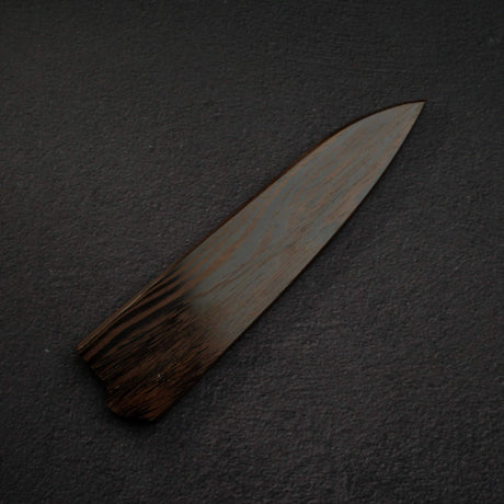 K&S ウェンジ鞘 牛刀 210/240mm 厚口