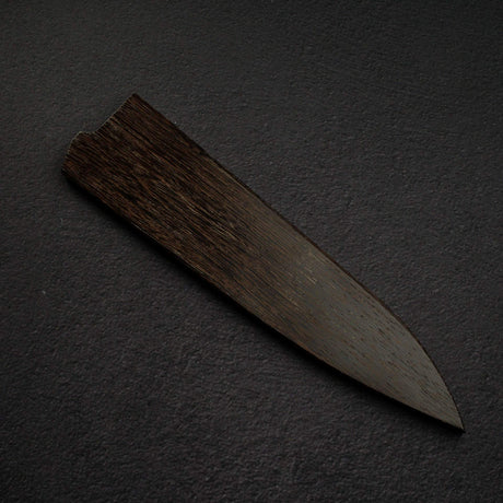 K&S ウェンジ鞘 牛刀 210/240mm 厚口