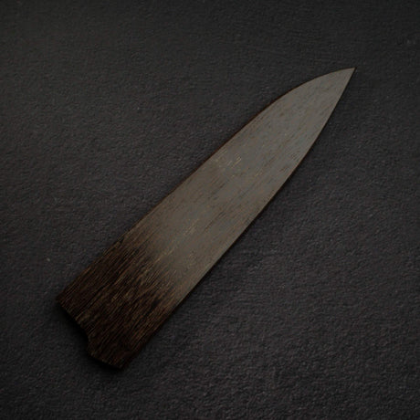 K&S ウェンジ鞘 牛刀 210/240mm 厚口