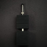 SUEHIRO Premium Stone Holder #33