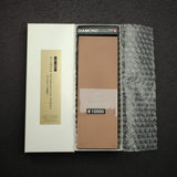 Naniwa Premium Diamond Sharpening Stone #10000 – Limited Edition