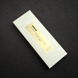 Naniwa Premium Diamond Sharpening Stone #10000 – Limited Edition