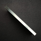 Atoma Diamond Plate 140 Grit