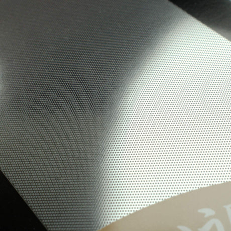 アトマ ダイヤモンドプレート 交換用砥石シート #1200