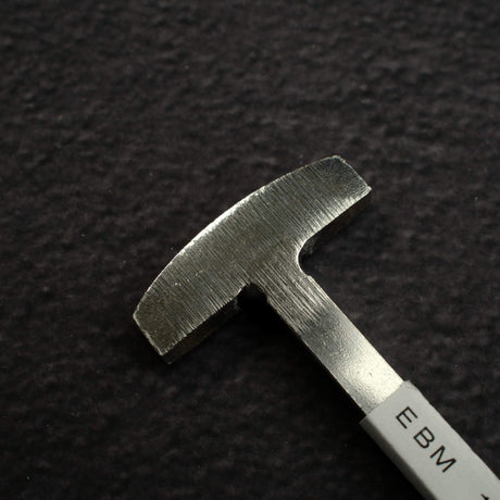 鰻釘 T型
