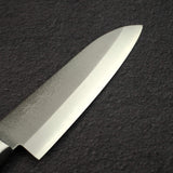 Masutani VG1 Nashiji Small Santoku 135mm