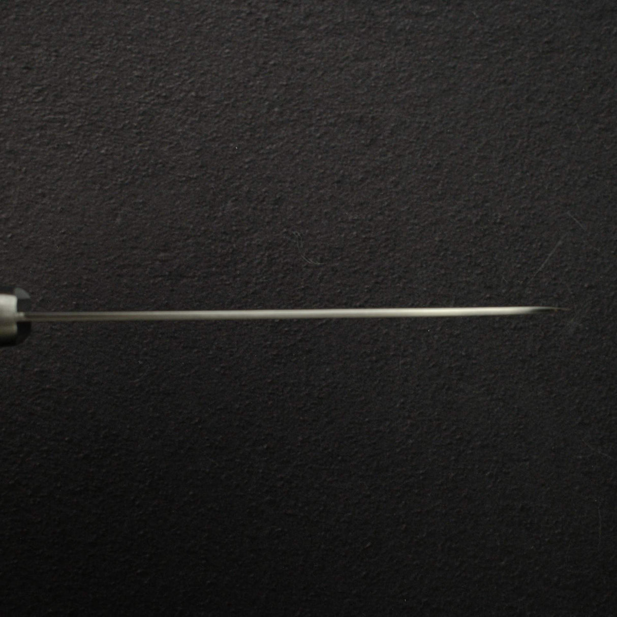 Masutani VG1 Nashiji Small Santoku 135mm