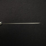Masutani VG1 Nashiji Small Santoku 135mm