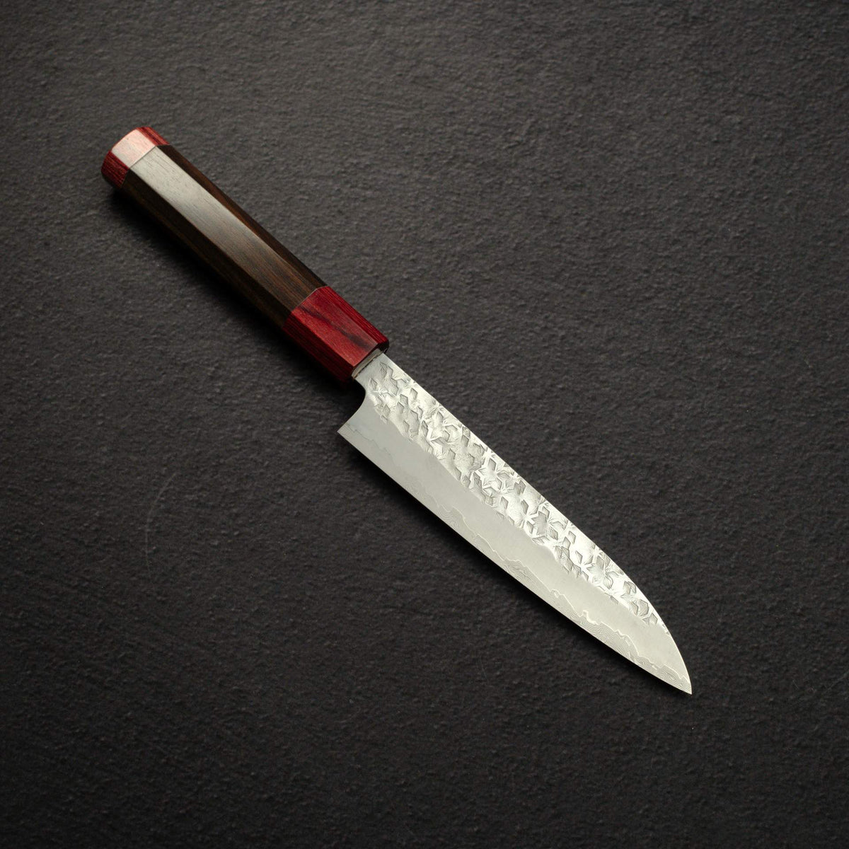 Makoto Kurosaki Coreless Kaen Tsuchime Petty 135mm