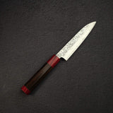 Makoto Kurosaki Coreless Kaen Tsuchime Petty 135mm